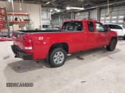 ✅ 2010 GMC Sierra 1500 • VIN: 1GTSKWE04AZ293560 • Лот: 41435162. Опубликован ранее на IAAI с пробегом 54 465 миль. Бесплатный доступ к архиву аукционных продаж из США и подробный отчёт об истории автомобиля на DreamBid. Изображение 4.