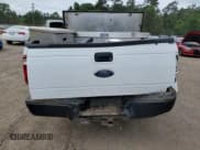 ✅ 2016 Ford F-250 XL • VIN: 1FT7W2A63GEB54596 • Lot: 54836105. Wystawiony na Copart z przebiegiem 112 149 mil. Bezpłatny archiwum sprzedaży aukcyjnych z USA i szczegółowy raport historii pojazdu na DreamBid. Zdjęcie 6.