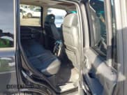 ✅ 2011 Land Rover Range Rover SC • VIN: SALMF1E43BA341576 • Лот: 43666413. Опубликован ранее на IAAI с пробегом 134 716 миль. Бесплатный доступ к архиву аукционных продаж из США и подробный отчёт об истории автомобиля на DreamBid. Изображение 8.