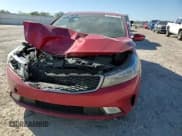 ✅ 2017 Kia Forte EX • VIN: 3KPFN4A88HE092923 • Лот: 89502175. Опубликован ранее на Copart с пробегом 114 341 миль. Бесплатный доступ к архиву аукционных продаж из США и подробный отчёт об истории автомобиля на DreamBid. Изображение 13.