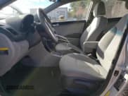 ✅ 2012 Hyundai Accent GLS • VIN: KMHCT4AE0CU030923 • Лот: 79672044. Опубликован ранее на Copart с пробегом 132 391 миль. Бесплатный доступ к архиву аукционных продаж из США и подробный отчёт об истории автомобиля на DreamBid. Изображение 7.