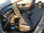 ✅ 2012 Hyundai Sonata GLS • VIN: 5NPEB4AC5CH496940 • Lot: 75008934. Wystawiony na Copart z przebiegiem Nie podano. Bezpłatny archiwum sprzedaży aukcyjnych z USA i szczegółowy raport historii pojazdu na DreamBid. Zdjęcie 7.