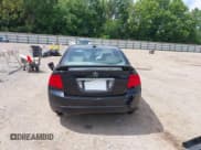 ✅ 2005 Acura TL • VIN: 19UUA66265A026468 • Lot: 42545884. Wystawiony na IAAI z przebiegiem Nie podano. Bezpłatny archiwum sprzedaży aukcyjnych z USA i szczegółowy raport historii pojazdu na DreamBid. Zdjęcie 15.