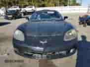 2005 Chevrolet Corvette с VIN 1G1YY34U955132364, выставлен на аукционе Copart как лот 80483604 с пробегом 116 395 миль миль и Чистый • Clean title. История ставок и продаж доступна на DreamBid. Изображение 5.
