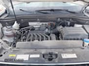 ✅ 2018 Volkswagen Atlas SE • VIN: 1V2FR2CA2JC540657 • Lot: 42115554. Listed on IAAI with 107,309 mi. Free auction sales archive from the USA and detailed vehicle history report at DreamBid. Image 10.