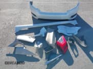 ✅ 2017 Honda Civic EX • VIN: 19XFC2F87HE227988 • Лот: 43541774. Опубликован ранее на IAAI с пробегом 79 034 миль. Бесплатный доступ к архиву аукционных продаж из США и подробный отчёт об истории автомобиля на DreamBid. Изображение 12.