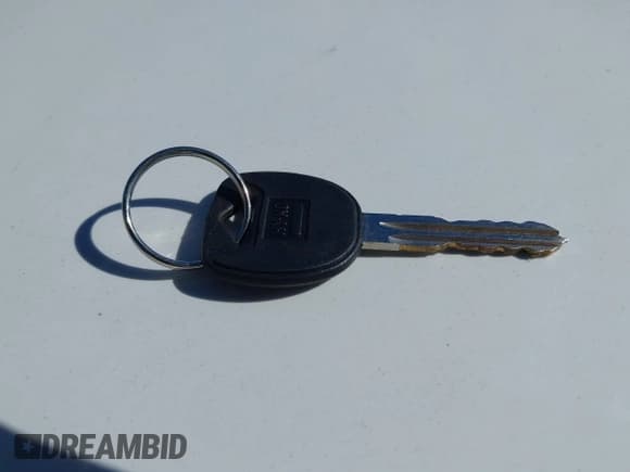 ✅ 2007 Chevrolet Silverado 2500HD 1LT • VIN: 1GCHC24K07E563631 • Лот: 42311405. Опубликован ранее на IAAI с пробегом 196 888 миль. Бесплатный доступ к архиву аукционных продаж из США и подробный отчёт об истории автомобиля на DreamBid. Изображение 11.