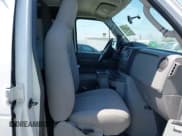 ✅ 2013 Ford Econoline Cargo Commercial • VIN: 1FTNE1EW2DDA35728 • Lot: 42503659. Listed on IAAI with 195,340 mi. Free auction sales archive from the USA and detailed vehicle history report at DreamBid. Image 5.