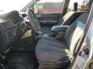 ✅ 2004 Mitsubishi Endeavor LS • VIN: 4A4MN21S84E047860 • Lot: 91178345. Listed on Copart with 180,613 mi. Free auction sales archive from the USA and detailed vehicle history report at DreamBid. Image 7.