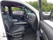 ✅ 2024 Ram 1500 Laramie • VIN: 1C6RREJTXRN220546 • Лот: 42597293. Опубликован ранее на IAAI с пробегом 40 682 миль. Бесплатный доступ к архиву аукционных продаж из США и подробный отчёт об истории автомобиля на DreamBid. Изображение 5.