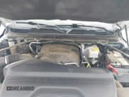 ✅ 2021 Ram 2500 Tradesman • VIN: 3C6UR4HJ9MG541665 • Lot: 42926088. Wystawiony na IAAI z przebiegiem 111 224 mil. Bezpłatny archiwum sprzedaży aukcyjnych z USA i szczegółowy raport historii pojazdu na DreamBid. Zdjęcie 10.