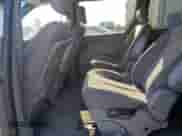 2002 Dodge Caravan EX z VIN 2B8GP74L72R693158, wystawiony jako Copart lot #46673595 z przebiegiem 181 451 mil mil oraz Szkoda całkowita • Salvage title. Historia ofert i sprzedaży dostępna na DreamBid. Obrazek 11.