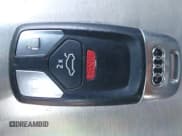 ✅ 2020 Audi Q5 Premium • VIN: WA1ANAFYXL2044342 • Lot: 42675986. Wystawiony na IAAI z przebiegiem 144 526 mil. Bezpłatny archiwum sprzedaży aukcyjnych z USA i szczegółowy raport historii pojazdu na DreamBid. Zdjęcie 11.