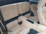 ✅ 2018 Porsche 911 Carrera • VIN: WP0AA2A92JS106143 • Лот: 42009215. Опубликован ранее на IAAI с пробегом 36 754 миль. Бесплатный доступ к архиву аукционных продаж из США и подробный отчёт об истории автомобиля на DreamBid. Изображение 8.