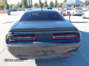 ✅ 2016 Dodge Challenger SXT • VIN: 2C3CDZAG9GH256410 • Лот: 43495707. Опубликован ранее на IAAI с пробегом 97 803 миль. Бесплатный доступ к архиву аукционных продаж из США и подробный отчёт об истории автомобиля на DreamBid. Изображение 16.