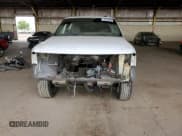 ✅ 2005 Chevrolet Suburban LT • VIN: 3GNEC16Z35G294867 • Лот: 55535585. Опубликован ранее на Copart с пробегом Не указан. Бесплатный доступ к архиву аукционных продаж из США и подробный отчёт об истории автомобиля на DreamBid. Изображение 5.