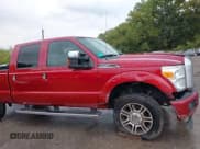 ✅ 2015 Ford F-250 XLT • VIN: 1FT7W2B61FEC12587 • Лот: 43232353. Опубликован ранее на IAAI с пробегом 103 177 миль. Бесплатный доступ к архиву аукционных продаж из США и подробный отчёт об истории автомобиля на DreamBid. Изображение 17.
