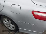 ✅ 2008 Toyota Camry LE • VIN: 4T1BE46K88U761921 • Лот: 43691522. Опубликован ранее на IAAI с пробегом 298 328 миль. Бесплатный доступ к архиву аукционных продаж из США и подробный отчёт об истории автомобиля на DreamBid. Изображение 12.