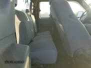 ✅ 2016 Ford F-250 XLT • VIN: 1FT7X2B62GEC12239 • Lot: 80116475. Wystawiony na Copart z przebiegiem 87 500 mil. Bezpłatny archiwum sprzedaży aukcyjnych z USA i szczegółowy raport historii pojazdu na DreamBid. Zdjęcie 10.