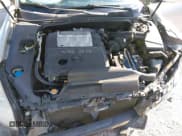 ✅ 2007 Nissan Maxima SE • VIN: 1N4BA41E87C835740 • Лот: 43788985. Опубликован ранее на IAAI с пробегом 140 100 миль. Бесплатный доступ к архиву аукционных продаж из США и подробный отчёт об истории автомобиля на DreamBid. Изображение 10.