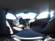 ✅ 2017 Hyundai Ioniq SEL • VIN: KMHC75LC9HU039536 • Lot: 41436587. Wystawiony na IAAI z przebiegiem 101 183 mil. Bezpłatny archiwum sprzedaży aukcyjnych z USA i szczegółowy raport historii pojazdu na DreamBid. Zdjęcie 19.