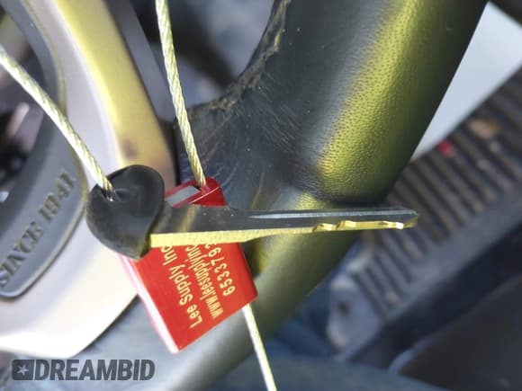 ✅ 2017 Jeep Cherokee 75th Anniversary Edition • VIN: 1C4PJMCB3HW513784 • Лот: 41444982. Опубликован ранее на IAAI с пробегом 76 136 миль. Бесплатный доступ к архиву аукционных продаж из США и подробный отчёт об истории автомобиля на DreamBid. Изображение 11.