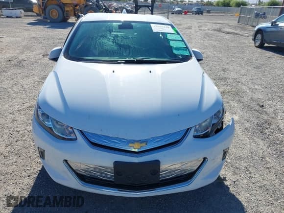 ✅ 2018 Chevrolet Volt LT • VIN: 1G1RC6S51JU139597 • Lot: 42885318. Wystawiony na IAAI z przebiegiem 65 635 mil. Bezpłatny archiwum sprzedaży aukcyjnych z USA i szczegółowy raport historii pojazdu na DreamBid. Zdjęcie 13.