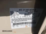 ✅ 2025 Ford Maverick XLT • VIN: 3FTTW8JAXSRA45502 • Lot: 43625984. Wystawiony na IAAI z przebiegiem 6 100 mil. Bezpłatny archiwum sprzedaży aukcyjnych z USA i szczegółowy raport historii pojazdu na DreamBid. Zdjęcie 9.