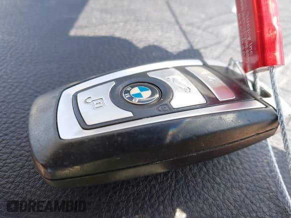 ✅ 2011 BMW 7 Series 750Li • VIN: WBAKB8C5XBCY64531 • Лот: 42350009. Опубликован ранее на IAAI с пробегом 113 893 миль. Бесплатный доступ к архиву аукционных продаж из США и подробный отчёт об истории автомобиля на DreamBid. Изображение 11.