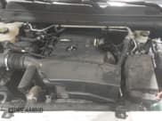 ✅ 2016 Chevrolet Colorado 2WD WT • VIN: 1GCGSBEA6G1194625 • Lot: 41943994. Listed on IAAI with 45,343 mi. Free auction sales archive from the USA and detailed vehicle history report at DreamBid. Image 10.