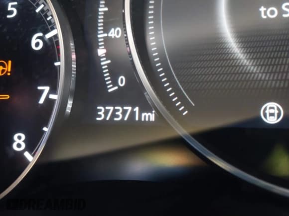 ✅ 2021 Mazda 3 S • VIN: JM1BPAALXM1313494 • Lot: 43250510. Listed on IAAI with 37,371 mi. Free auction sales archive from the USA and detailed vehicle history report at DreamBid. Image 15.