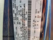 ✅ 2007 Ford Econoline Cargo Recreational • VIN: 1FTSS34L77DA77900 • Lot: 77790664. Wystawiony na Copart z przebiegiem 974 420 mil. Bezpłatny archiwum sprzedaży aukcyjnych z USA i szczegółowy raport historii pojazdu na DreamBid. Zdjęcie 12.