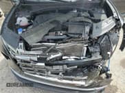 ✅ 2022 Hyundai Tucson SEL • VIN: 5NMJC3AE6NH119556 • Lot: 67500654. Wystawiony na Copart z przebiegiem 27 989 mil. Bezpłatny archiwum sprzedaży aukcyjnych z USA i szczegółowy raport historii pojazdu na DreamBid. Zdjęcie 11.