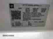 2018 Chevrolet Suburban LT with VIN 1GNSCHKCXJR332103, listed as a Copart auction lot 82861393 with 143,607 mi miles and . Bid and sale history available at DreamBid. Image 13.