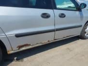 ✅ 2003 Ford Windstar LX • VIN: 2FMZA51473BB77646 • Lot: 42967995. Listed on IAAI with 272,533 mi. Free auction sales archive from the USA and detailed vehicle history report at DreamBid. Image 15.