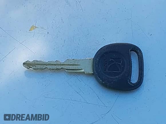 1999 Saturn SL с VIN 1G8ZK5279XZ151735, выставлен на аукционе IAAI как лот 43476690 с пробегом Не указан миль и . История ставок и продаж доступна на DreamBid. Изображение 11.