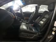 ✅ 2011 Honda Accord EX-L • VIN: 1HGCP2F81BA126769 • Лот: 85742655. Опубликован ранее на Copart с пробегом 156 623 миль. Бесплатный доступ к архиву аукционных продаж из США и подробный отчёт об истории автомобиля на DreamBid. Изображение 7.