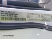 ✅ 2025 Jeep Grand Cherokee Limited • VIN: 1C4RJHBGXSC306086 • Лот: 43119039. Опубликован ранее на IAAI с пробегом 4 657 миль. Бесплатный доступ к архиву аукционных продаж из США и подробный отчёт об истории автомобиля на DreamBid. Изображение 9.