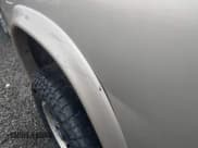 ✅ 2004 Dodge Dakota SLT • VIN: 1D7HG48NX4S596370 • Lot: 41760565. Listed on IAAI with 232,409 mi. Free auction sales archive from the USA and detailed vehicle history report at DreamBid. Image 19.