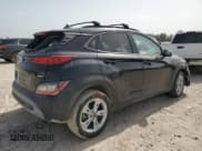 ✅ 2023 Hyundai Kona SEL • VIN: KM8K6CAB1PU000192 • Лот: 65496034. Опубликован ранее на Copart с пробегом 23 165 миль. Бесплатный доступ к архиву аукционных продаж из США и подробный отчёт об истории автомобиля на DreamBid. Изображение 3.
