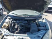 ✅ 2004 Dodge Stratus SE • VIN: 1B3EL36X74N221334 • Lot: 43371399. Wystawiony na IAAI z przebiegiem 161 619 mil. Bezpłatny archiwum sprzedaży aukcyjnych z USA i szczegółowy raport historii pojazdu na DreamBid. Zdjęcie 10.