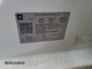 ✅ 2018 Chevrolet Silverado 1500 Work Truck • VIN: 1GCRCNEC1JZ122121 • Лот: 42919621. Опубликован ранее на IAAI с пробегом 215 779 миль. Бесплатный доступ к архиву аукционных продаж из США и подробный отчёт об истории автомобиля на DreamBid. Изображение 1.