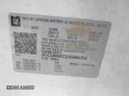 ✅ 2018 Chevrolet Silverado 1500 Work Truck • VIN: 3GCUKNEC3JG466398 • Лот: 42621151. Опубликован ранее на IAAI с пробегом 155 423 миль. Бесплатный доступ к архиву аукционных продаж из США и подробный отчёт об истории автомобиля на DreamBid. Изображение 9.