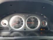 ✅ 2013 Volvo XC90 Premier Plus • VIN: YV4952CY8D1652917 • Lot: 91977415. Wystawiony na Copart z przebiegiem 193 649 mil. Bezpłatny archiwum sprzedaży aukcyjnych z USA i szczegółowy raport historii pojazdu na DreamBid. Zdjęcie 9.