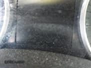 ✅ 2017 Infiniti Q50 Premium • VIN: JN1EV7AR1HM834900 • Lot: 42435638. Listed on IAAI with 76,937 mi. Free auction sales archive from the USA and detailed vehicle history report at DreamBid. Image 16.