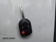 ✅ 2014 Ford Escape S • VIN: 1FMCU0F79EUA74938 • Lot: 43661731. Wystawiony na IAAI z przebiegiem 111 616 mil. Bezpłatny archiwum sprzedaży aukcyjnych z USA i szczegółowy raport historii pojazdu na DreamBid. Zdjęcie 11.