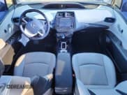 ✅ 2016 Toyota Prius Four • VIN: JTDKARFU3G3020272 • Лот: 90438605. Опубликован ранее на Copart с пробегом 112 596 миль. Бесплатный доступ к архиву аукционных продаж из США и подробный отчёт об истории автомобиля на DreamBid. Изображение 8.