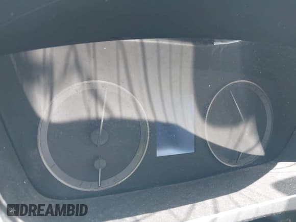 ✅ 2017 Hyundai Sonata Eco • VIN: 5NPE24AA0HH528585 • Lot: 42539179. Listed on IAAI with Not provided. Free auction sales archive from the USA and detailed vehicle history report at DreamBid. Image 15.