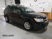 ✅ 2015 Dodge Journey SXT • VIN: 3C4PDDBG2FT749088 • Lot: 91169925. Wystawiony na Copart z przebiegiem 91 090 mil. Bezpłatny archiwum sprzedaży aukcyjnych z USA i szczegółowy raport historii pojazdu na DreamBid. Zdjęcie 4.