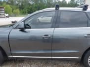 ✅ 2016 Audi Q5 Premium Plus • VIN: WA1L2AFP5GA141386 • Лот: 42076325. Опубликован ранее на IAAI с пробегом 85 808 миль. Бесплатный доступ к архиву аукционных продаж из США и подробный отчёт об истории автомобиля на DreamBid. Изображение 14.